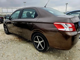 Peugeot 301     . | Mobile.bg    2