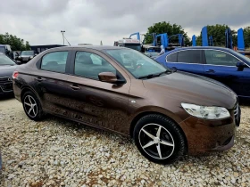 Peugeot 301     . | Mobile.bg    3