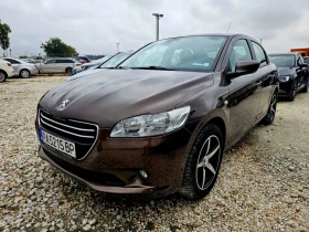     Peugeot 301     .