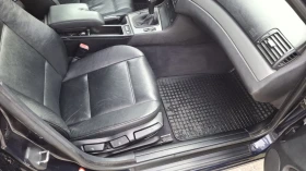 BMW 318 BMW E46 1.8 GAS | Mobile.bg    12