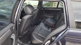 BMW 318 BMW E46 1.8 GAS | Mobile.bg    3