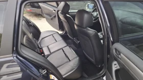 BMW 318 BMW E46 1.8 GAS | Mobile.bg    4