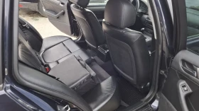 BMW 318 BMW E46 1.8 GAS | Mobile.bg    5