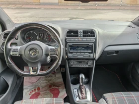 VW Polo TSi GTI ABT | Mobile.bg    6