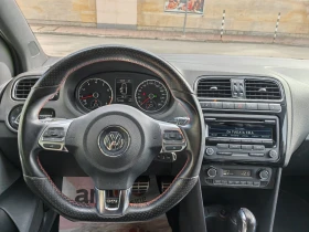 VW Polo TSi GTI ABT | Mobile.bg    5