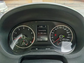VW Polo TSi GTI ABT | Mobile.bg    7