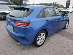 Обява за продажба на Kia Ceed 1.5 T-gdi Гаранция ~32 990 лв. - изображение 3