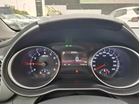Обява за продажба на Kia Ceed 1.5 T-gdi Гаранция ~32 990 лв. - изображение 9