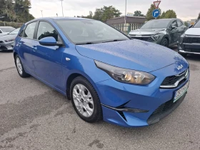 Обява за продажба на Kia Ceed 1.5 T-gdi Гаранция ~32 990 лв. - изображение 2