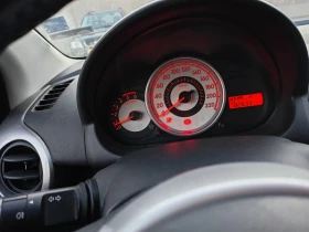 Mazda 2 1.4hdi - 1700 € / 3324.91 лв. - 63025375 5