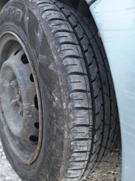 Mazda 2 1.4hdi - 1700 € / 3324.91 лв. - 63025375 7