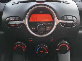 Mazda 2 1.4hdi - 1700 € / 3324.91 лв. - 63025375 6