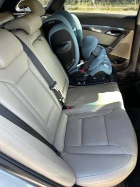 Hyundai I40  | Mobile.bg    9