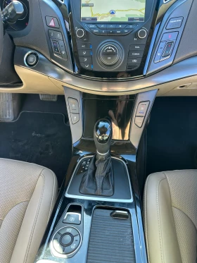 Hyundai I40  | Mobile.bg    3