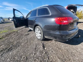 Audi A6 Allroad | Mobile.bg    3