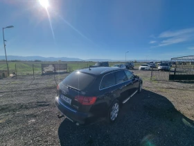 Audi A6 Allroad | Mobile.bg    2