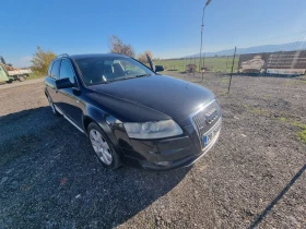 Audi A6 Allroad | Mobile.bg    4