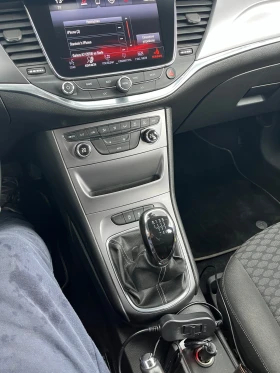 Opel Astra - 15499 лв. / 7924.51 € - 92856148 9