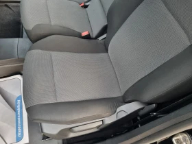 Citroen Berlingo 1.5HDi-131ps EAT8 / 2021.  ! | Mobile.bg    8