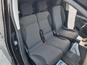 Citroen Berlingo 1.5HDi-131ps EAT8 / 2021�. �������� �������! | Mobile.bg � ����� ������ 13
