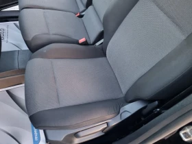 Citroen Berlingo 1.5HDi-131ps EAT8 / 2021�. �������� �������! | Mobile.bg � ����� ������ 8