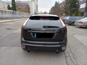 Ford Focus ST 2.5i 20V 226 к.с. LPG - 8900 лв. / 4550.50 € - 83111288 4