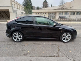 Ford Focus ST 2.5i 20V 226 к.с. LPG - 8900 лв. / 4550.50 € - 83111288 6