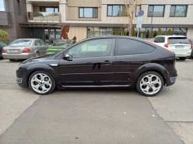 Ford Focus ST 2.5i 20V 226 к.с. LPG - 8900 лв. / 4550.50 € - 83111288 2