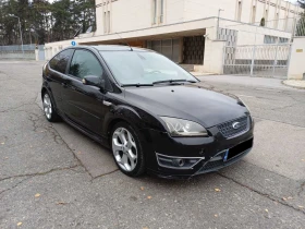 Ford Focus ST 2.5i 20V 226 к.с. LPG - 8900 лв. / 4550.50 € - 83111288 7