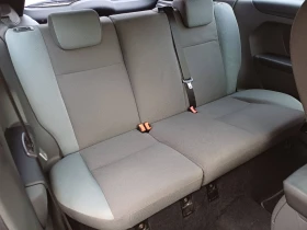 Ford Focus ST 2.5i 20V 226 к.с. LPG - 8900 лв. / 4550.50 € - 83111288 14