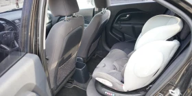 Kia Rio 1.4, снимка 9
