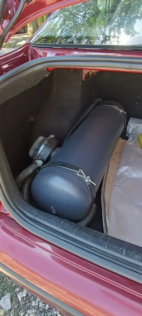 Seat Toledo, снимка 4