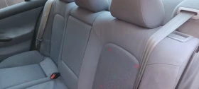 Seat Toledo, снимка 9