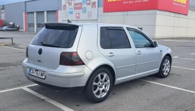 VW Golf, снимка 11