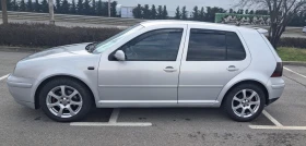 VW Golf, снимка 10