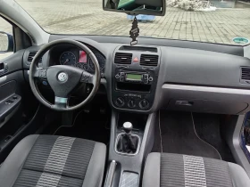 VW Golf 1.4 турбо 122 коня 6 скорости, United - 2950 € / 5769.70 лв. - 37317028 7