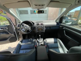 VW Touran - 7000 € / 13690.81 лв. - 41336072 9