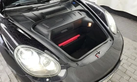 Porsche Cayman * 3.4* S* PDK* TOP*  - 20650 € / 40387.89 лв. - 52028786 6