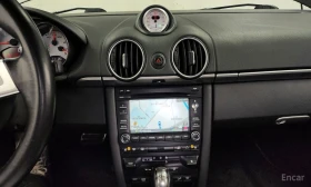 Porsche Cayman * 3.4* S* PDK* TOP*  - 20650 € / 40387.89 лв. - 52028786 13