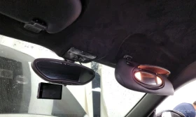 Porsche Cayman * 3.4* S* PDK* TOP*  - 20650 € / 40387.89 лв. - 52028786 15