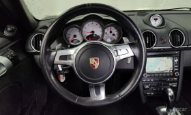 Porsche Cayman * 3.4* S* PDK* TOP*  - 20650 € / 40387.89 лв. - 52028786 12