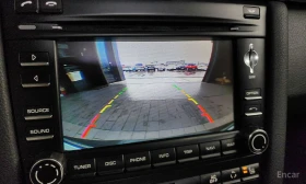 Porsche Cayman * 3.4* S* PDK* TOP*  - 20650 € / 40387.89 лв. - 52028786 14