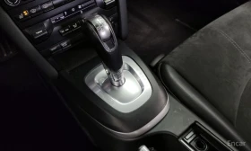 Porsche Cayman * 3.4* S* PDK* TOP*  - 20650 € / 40387.89 лв. - 52028786 9