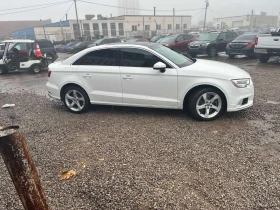 Audi A3 * Komfort * CARFAX * ПАНОРАМА * KEYLESS * ПОДГРЕВИ - 14500 € / 28359.53 лв. - 20232211 3