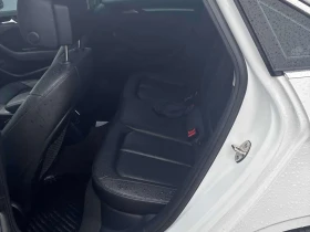 Audi A3 * Komfort * CARFAX * ПАНОРАМА * KEYLESS * ПОДГРЕВИ - 14500 € / 28359.53 лв. - 20232211 12