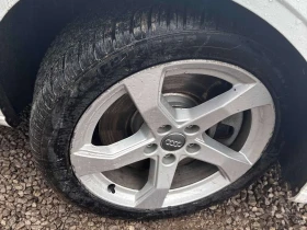 Audi A3 * Komfort * CARFAX * ПАНОРАМА * KEYLESS * ПОДГРЕВИ - 14500 € / 28359.53 лв. - 20232211 16