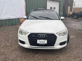 Audi A3 * Komfort * CARFAX * ПАНОРАМА * KEYLESS * ПОДГРЕВИ - 14500 € / 28359.53 лв. - 20232211 6