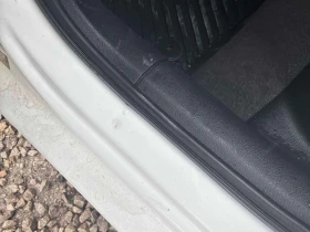 Audi A3 * Komfort * CARFAX * ПАНОРАМА * KEYLESS * ПОДГРЕВИ - 14500 € / 28359.53 лв. - 20232211 13