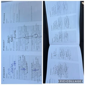 Volvo V60 2.0 B4 197kc MH - 14449 € / 28259.79 лв. - 53482451 15