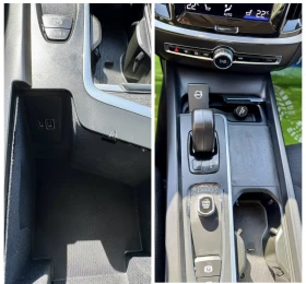 Volvo V60 2.0 B4 197kc MH - 14449 € / 28259.79 лв. - 53482451 11